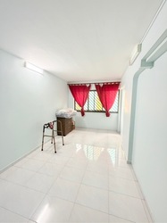 Blk 113 Teck Whye Lane (Choa Chu Kang), HDB 5 Rooms #636360231